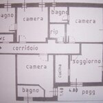  Photo of Apartment