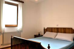 Camera matrimoniale 2