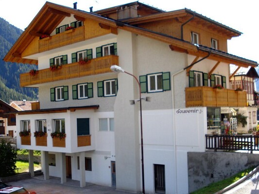 Soraruf-Maria-Donata