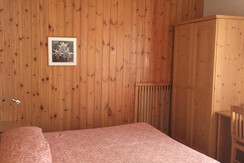 stanza_quadrupla_letto stanza_quadrupla_letto