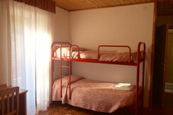 stanza_quadrupla2 stanza_quadrupla2