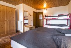 letto a castello letto a castello