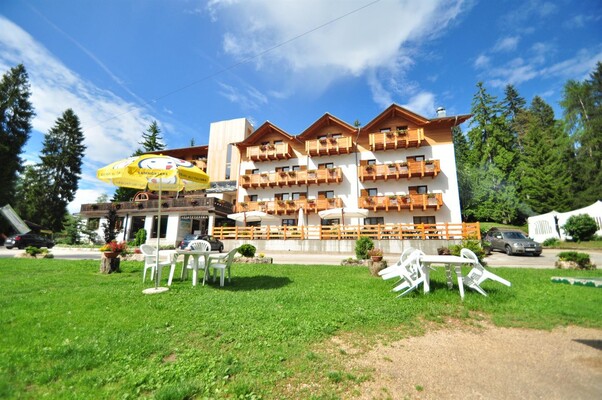 fronte_estate_12