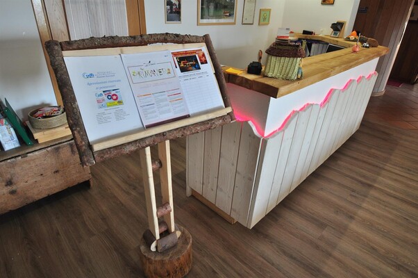piano_terra_pt_reception