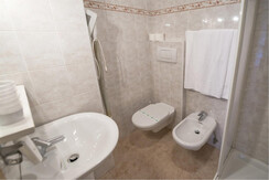 bagno_quadrupla bagno_quadrupla