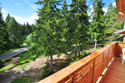 fronte_estate_16 fronte_estate_16