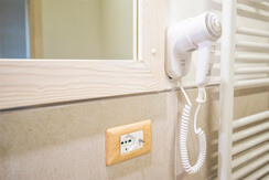 accessorio accessorio