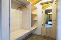 cabina armadio cabina armadio