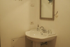 Bagno Tramonto Bagno Tramonto