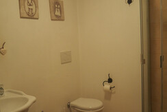 Bagno Tramonto Bagno Tramonto