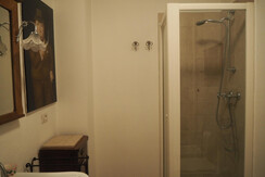 Bagno Rugiada Bagno Rugiada
