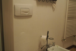 Bagno Rugiada Bagno Rugiada
