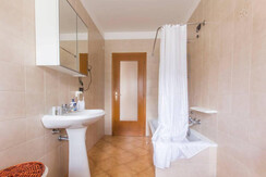 bagno-