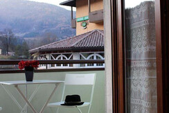 balcon-