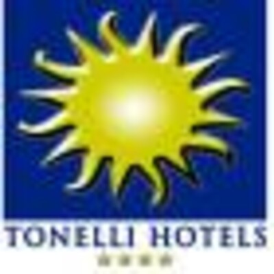 TONELLI HOTELS