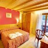 Foto di Classic Doppia con Balcone