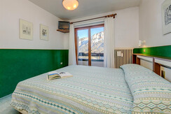 DSC_4181_2_3_4_5_6_7_Interior 2