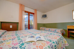 DSC_4233_4_5_7_8_Fusion-Interior