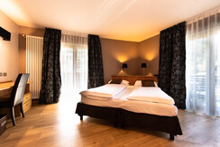 SportHotelSanVigilio_Moena_Classic_009