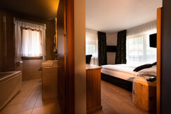 SportHotelSanVigilio_Moena_Classic_001