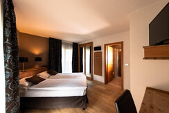 SportHotelSanVigilio_Moena_Classic_002