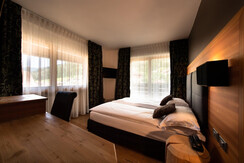 SportHotelSanVigilio_Moena_Classic_005
