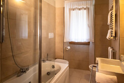 SportHotelSanVigilio_Moena_Classic_003