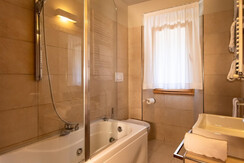 SportHotelSanVigilio_Moena_Classic_004