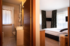 SportHotelSanVigilio_Moena_Classic_006