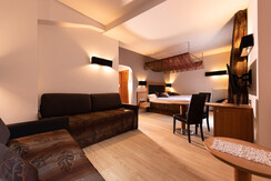 SportHotelSanVigilio_Moena_JuniorSuite_001