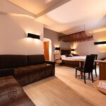 Foto di Junior Suite
