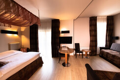 SportHotelSanVigilio_Moena_JuniorSuite_003