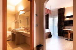 SportHotelSanVigilio_Moena_JuniorSuite_005