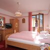 Photo of Double room