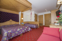 Sporthotel_vittoria_comfort1 Sporthotel_vittoria_comfort1