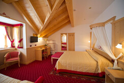 Camera comfort  Camera comfort