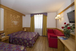 RIC4372_confort room RIC4372_confort room