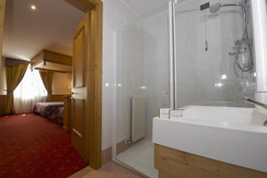 RIC4367_confort room RIC4367_confort room