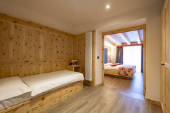 mauro mariotti_RIC1341-HDR2018 mauro mariotti_RIC1341-HDR2018