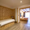Foto di Alpin Room BB