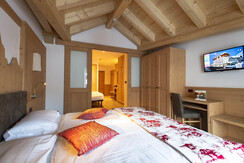 mauro mariotti_RIC1316-HDR2018 mauro mariotti_RIC1316-HDR2018