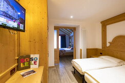 mauro mariotti_RIC1270-HDR2018 mauro mariotti_RIC1270-HDR2018