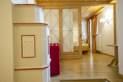 Sporthotel_vittoria_juniorsuite Sporthotel_vittoria_juniorsuite