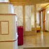  foto van Junior Suite HB short stay