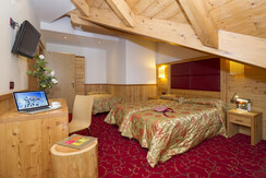 Sporthotel_vittoria_junior Sporthotel_vittoria_junior