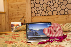 Sporthotel_vittoria_juniorsuite1 Sporthotel_vittoria_juniorsuite1