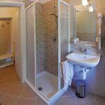  foto van Double room Comfort