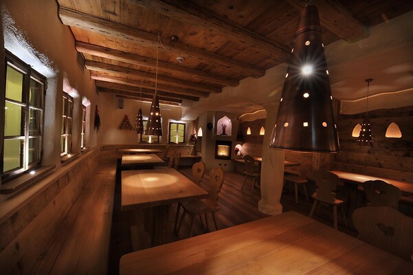 Sport_Hotel_Rosatti_stube