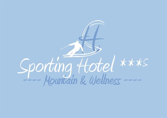 logo hotel nuovo