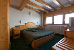 matrimoniale superior 3 matrimoniale superior 3